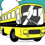 bus-vehicules-autres-vehicles-colorie-par-senteme-62396