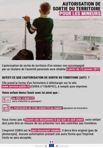 c1utotnxgaa1zyc-jpg-large