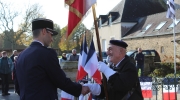 IMG_8504 (Copier)