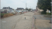 1 - Travaux bourg-mars 2013
