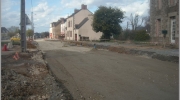 4 - Travaux bourg-mars 2013