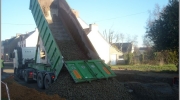 5 - Travaux bourg-mars 2013