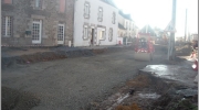 6 - Travaux bourg-mars 2013