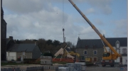 8 - Traavux bourg-avril 2013