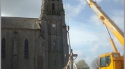9 - Travaux bourg-mai 2013