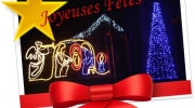 noel 1 [Commune de Taupont 800x600].jpg