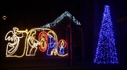 noel 2 [Commune de Taupont 800x600].JPG
