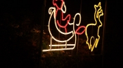 noel 3 [Commune de Taupont 800x600].JPG