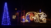 noel 4 [Commune de Taupont 800x600].JPG