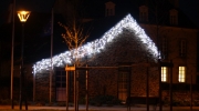 noel 5 [Commune de Taupont 800x600].JPG