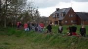 plantations GBO+école communale 001 (Copier)