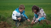 plantations GBO+école communale 003 (Copier)