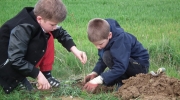 plantations GBO+école communale 004 (Copier)