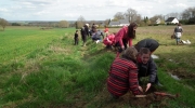 plantations GBO+école communale 007 (Copier)