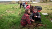 plantations GBO+école communale 008 (Copier)
