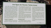 hommage Armel Thethiot_ texte